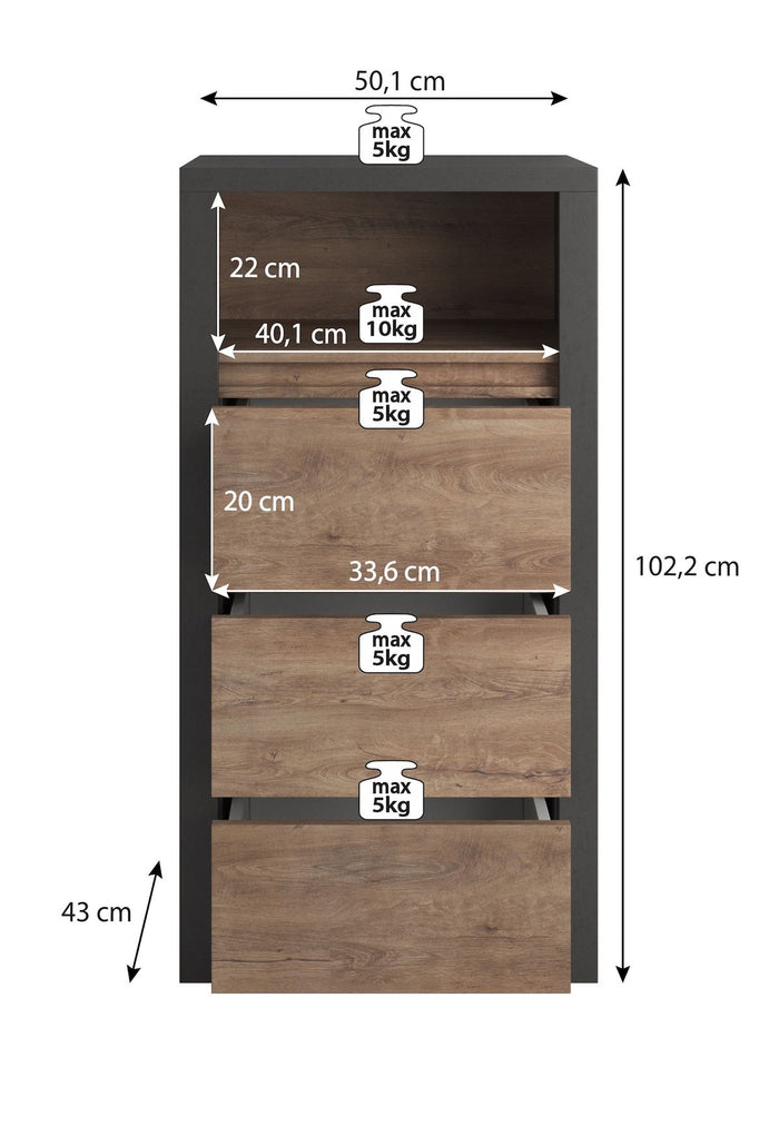 3c453530-2ea3-4c75-9b53-4edf81f6acaa-afbeelding5.jpg (7115748) 