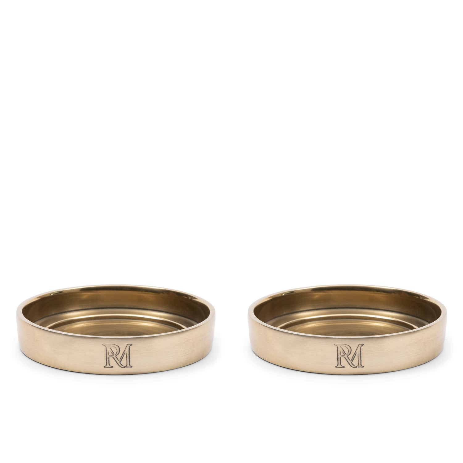 10f3f3f0-c945-49e4-a0c0-a3e227bcf238-vrijstaandbeeld.jpg (7115884) 