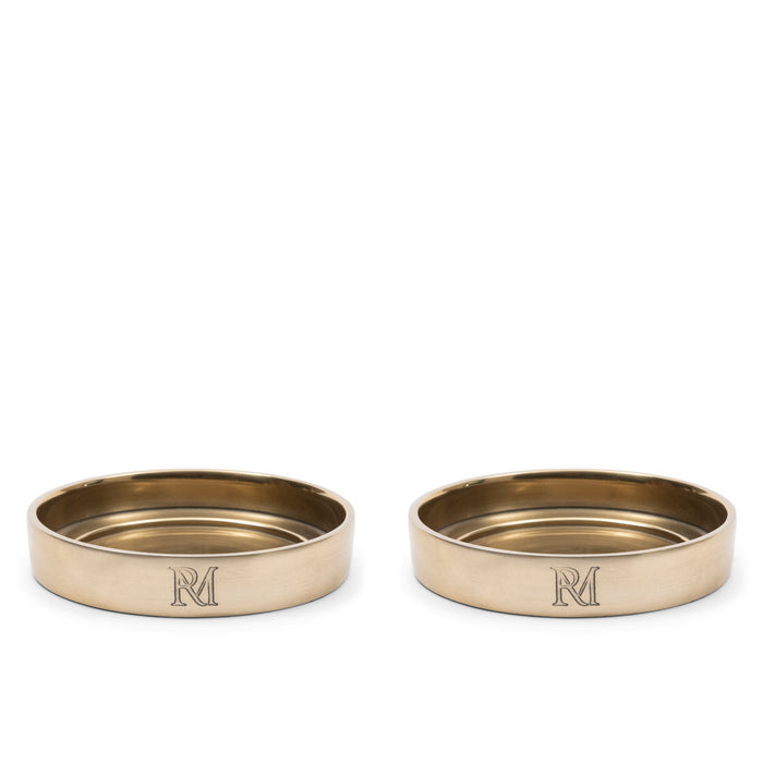 10f3f3f0-c945-49e4-a0c0-a3e227bcf238-vrijstaandbeeld.jpg (7115884) 