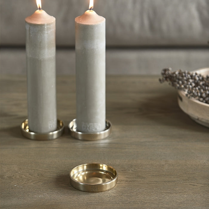 10f3f3f0-c945-49e4-a0c0-a3e227bcf238-sfeerbeeld.jpg (7115887) 