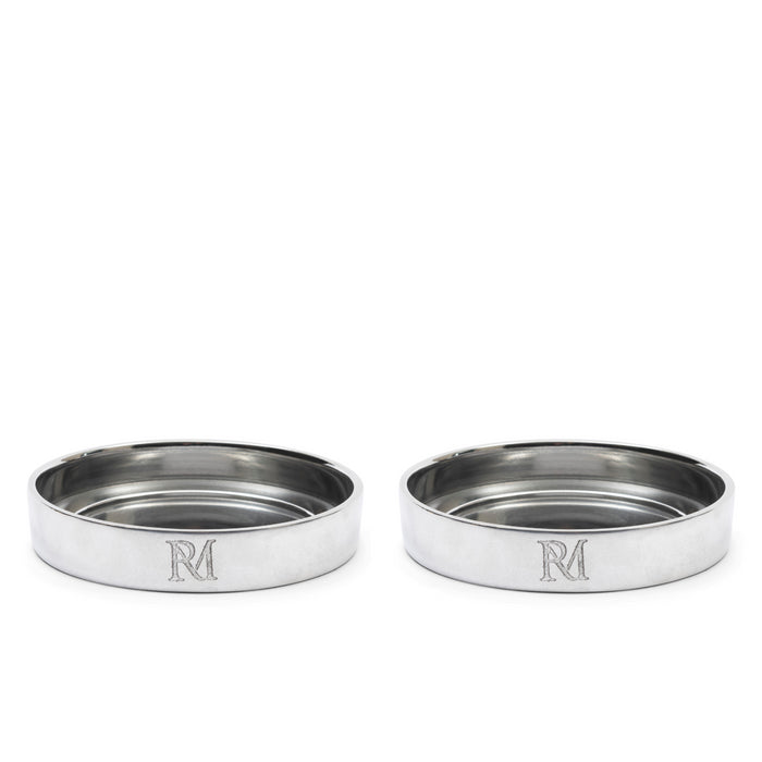 1b01cb87-c263-4b9e-9f0f-1a6ddfb29369-vrijstaandbeeld.jpg (7115939) 