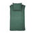 Cinderella dekbedovertrek Lyn  - Katoen - 140x200|220 cm - Laurel