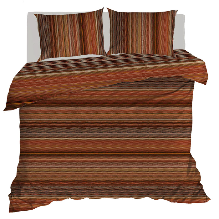 Livello Dekbedovertrek Phoenix