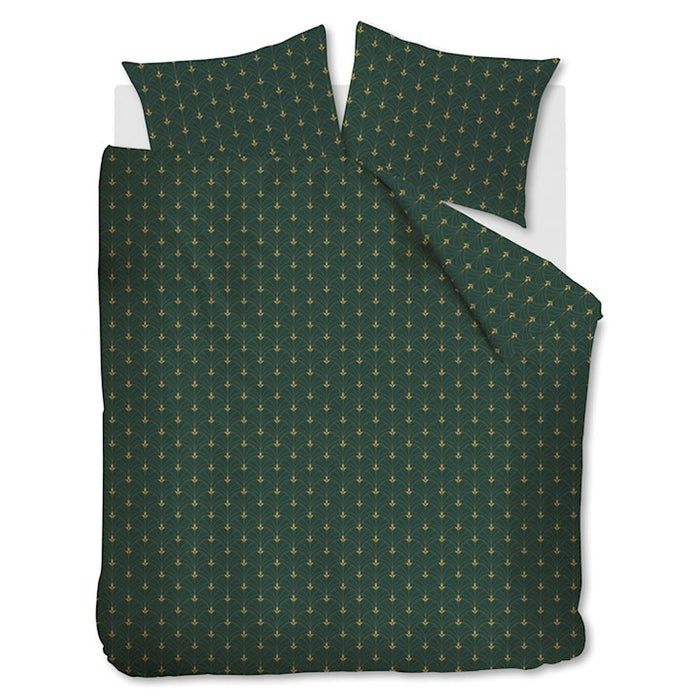 Beter Bed Select Dekbedovertrek Lillith - 200 x 200|220 cm