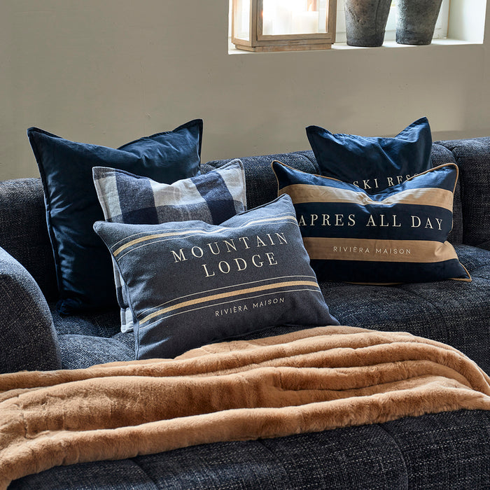 53600556-cdd6-43f6-a5a9-b768fef50743-afbeelding6.jpg (7119300) 