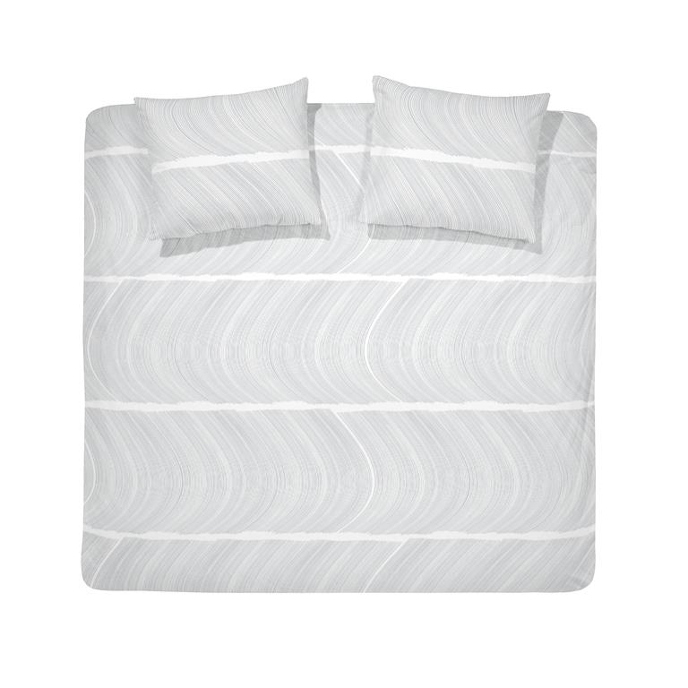 Damai Ocean Dekbedovertrek 240 x 200|220 cm