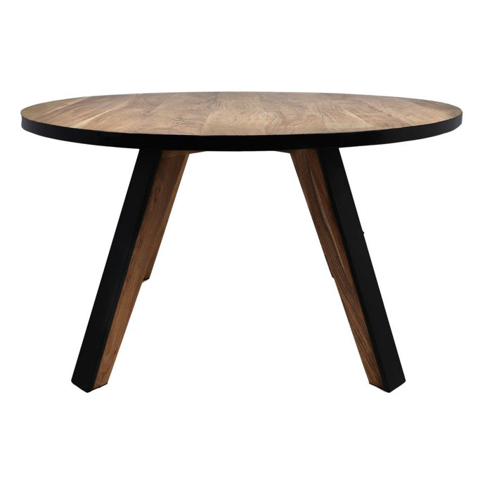 b8c249ab-645f-4119-80d7-34ecfe95ed2d-sfeerbeeld.jpg (7121320) 