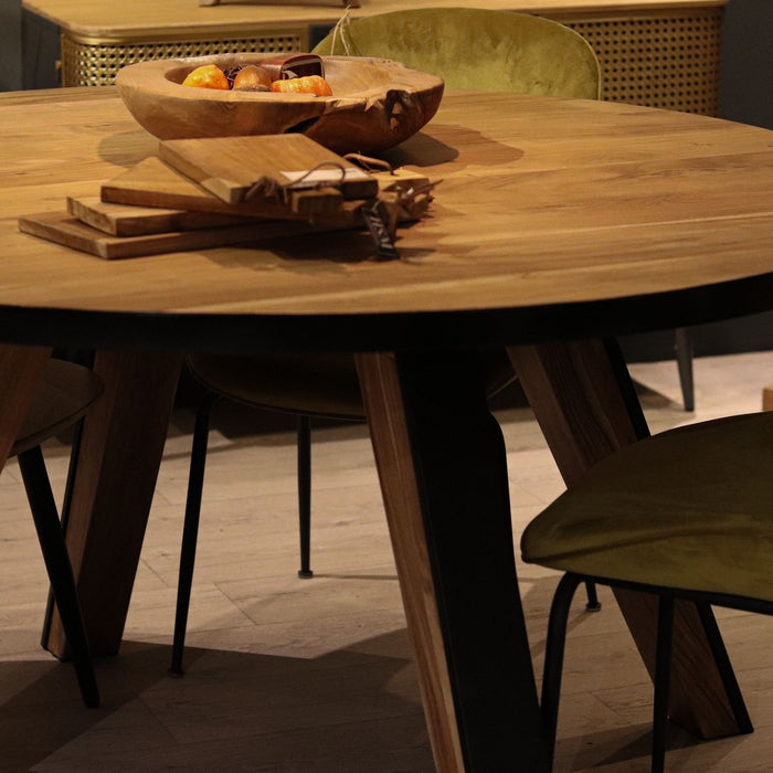 b8c249ab-645f-4119-80d7-34ecfe95ed2d-afbeelding6.jpg (7121334) 