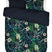 June Dekbedovertrek Nightblue 200x220