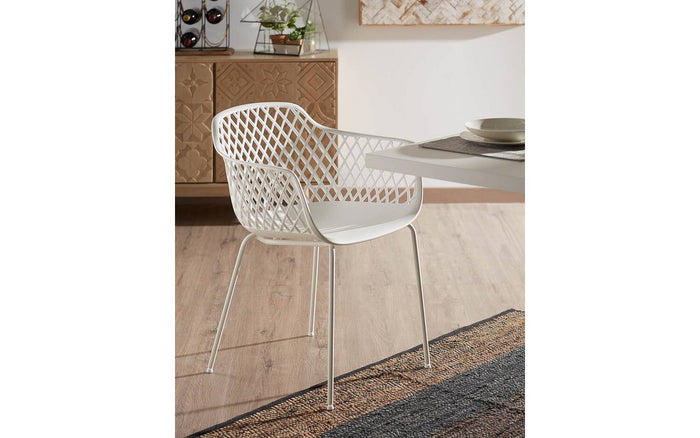 720f8598-39c2-4511-9c40-82220e1810fc-afbeelding6.jpg (7122217) 