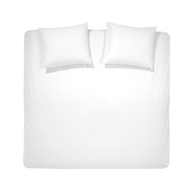 Cinderella Weekend Dekbedovertrek 200 x 220 cm