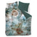 Kardol Verstraten Dekbedovertrek Erode - 240 x 200|220 cm