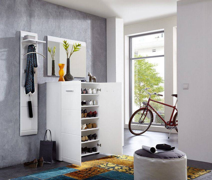 fc02e791-5197-42f0-a92a-f1d08ceba7e3-afbeelding7.jpg (7123088) 