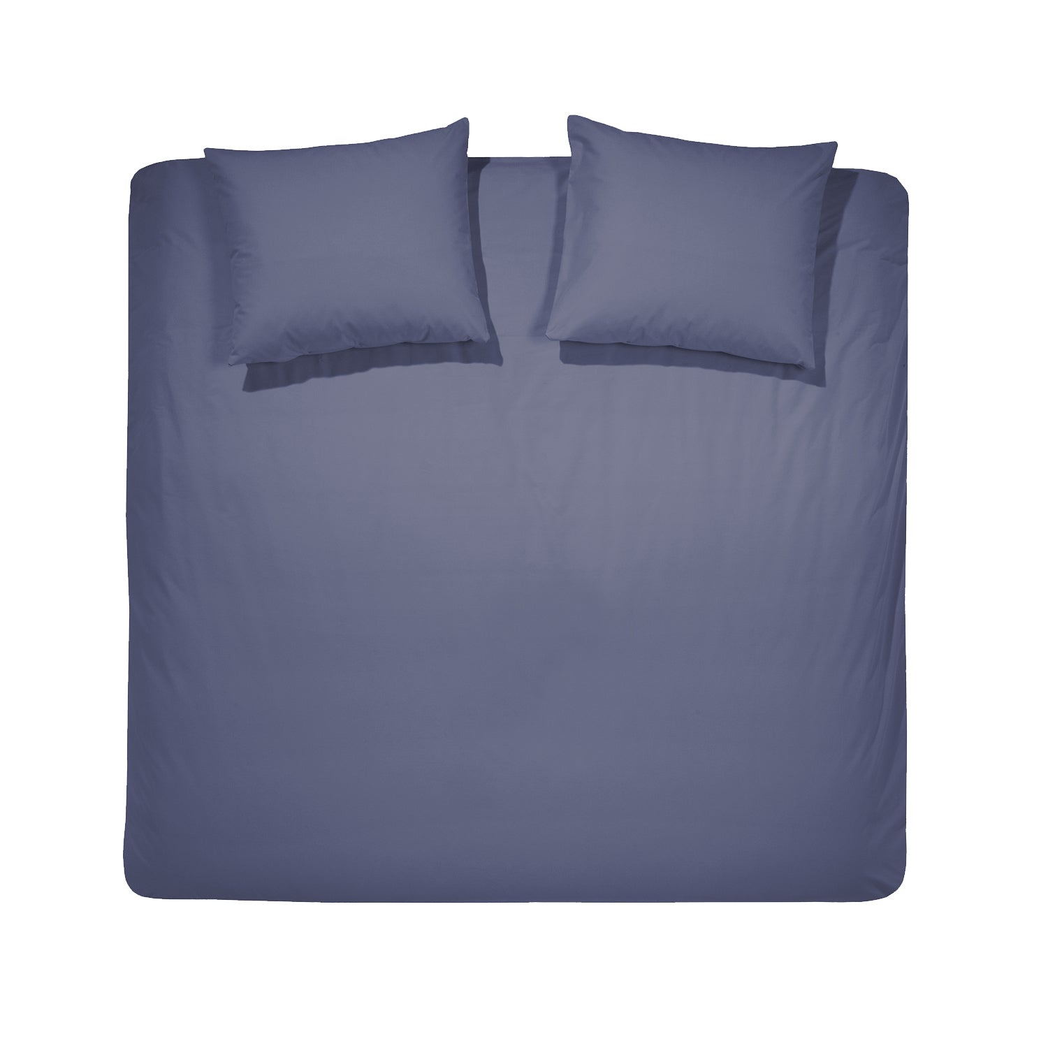 Cinderella dekbedovertrek Weekend - Katoen - 200x200|220 cm -