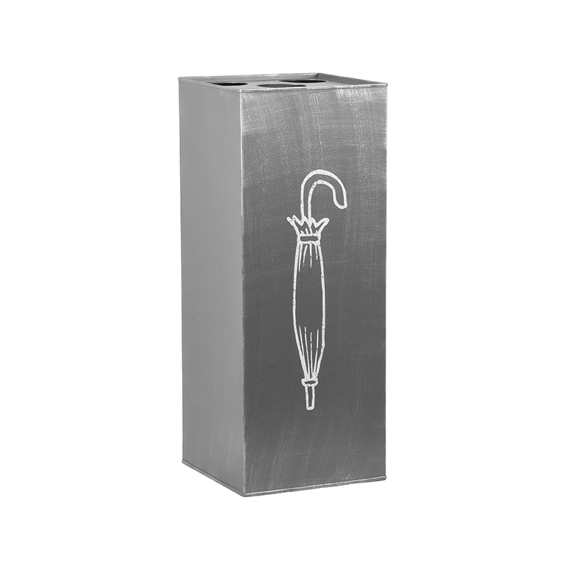 304473b1-5a2f-4078-bee4-af209803646a-vrijstaandbeeld.jpg (7123748) 