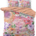 Dreamhouse Dekbedovertrekset Fleurop