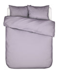 Essenza Minte Dekbedovertrek 200 x 220 cm - Purple Breeze