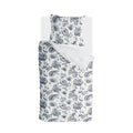 Walra - Dekbedovertrek Kashmir Dreams - 140x220 - Wit