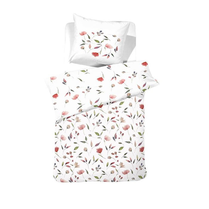 Cinderella Deedre Dekbedovertrek 140 x 200|220 cm