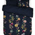 Essenza Feda Dekbedovertrek Nightblue 240 x 220 cm