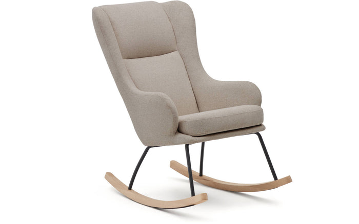 18a83d06-12a3-4fe2-9163-8c7eb8a3da99-sfeerbeeld.jpg (7124623) 