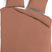 Linnen - Cinnamon - Maat: 2-persoons (200 x 200|220 cm)