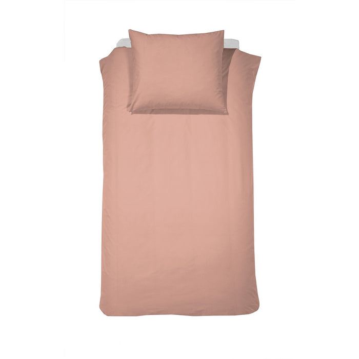 Cinderella Weekend - Dekbedovertrek - Katoen - 140x200|220 cm - Soft