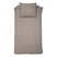 Cinderella Weekend Dekbedovertrek 140 x 200/220 cm - Taupe