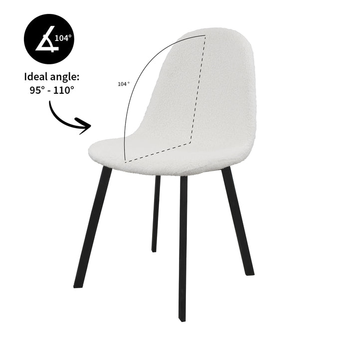 fcd9f2cb-bc6c-4107-8763-b77b1790cfa8-afbeelding12.jpg (7127050) 