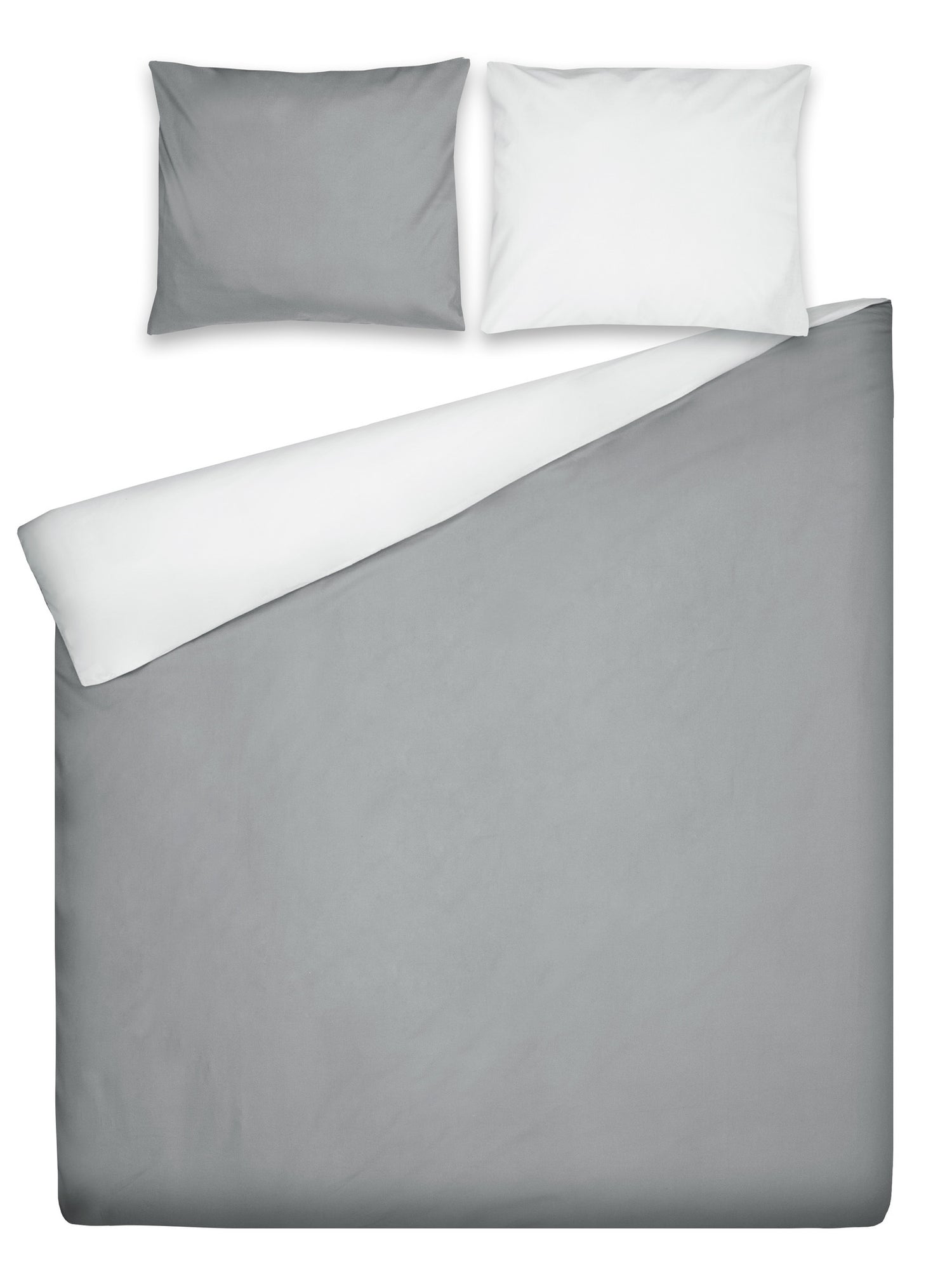 Ten Cate Katoenen Dekbedovertrek - 240x200|220 - Ibiza