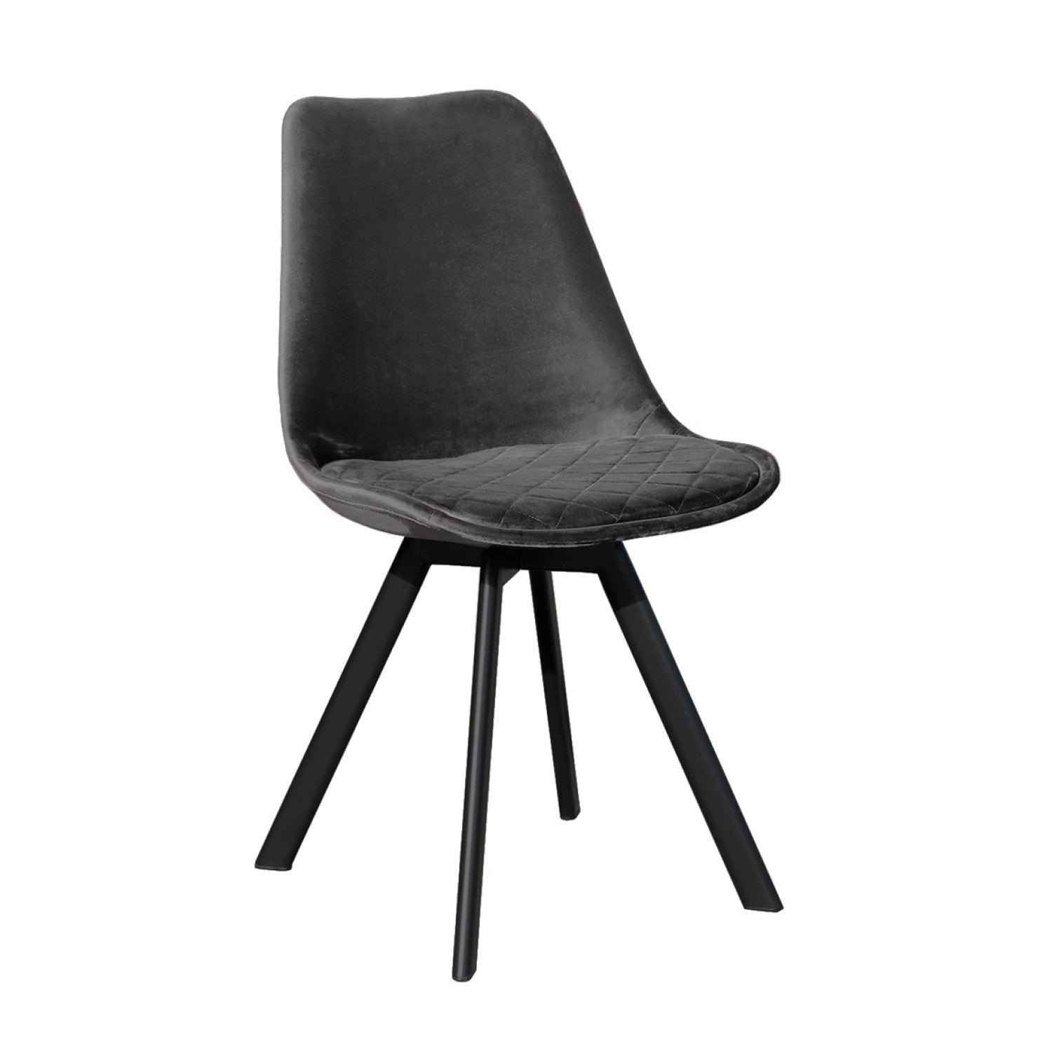 10495d02-9e69-49df-8314-f82f65da944f-vrijstaandbeeld.jpg (7128651) 