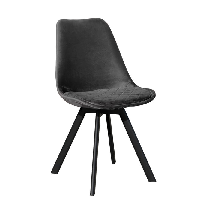 10495d02-9e69-49df-8314-f82f65da944f-vrijstaandbeeld.jpg (7128651) 