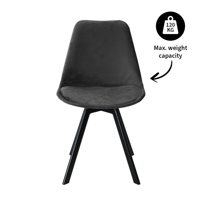 10495d02-9e69-49df-8314-f82f65da944f-afbeelding3.jpg (7128659) 