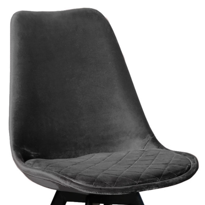 10495d02-9e69-49df-8314-f82f65da944f-afbeelding5.jpg (7128666) 