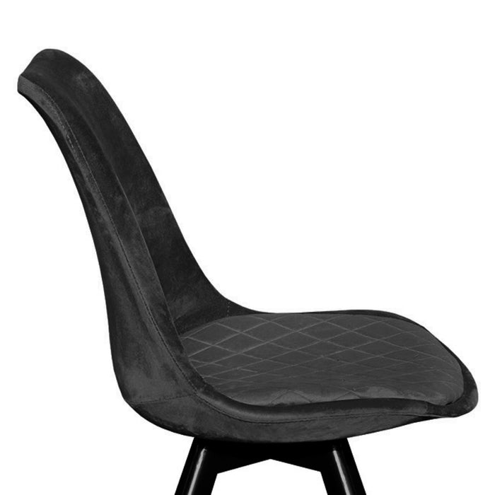 10495d02-9e69-49df-8314-f82f65da944f-afbeelding10.jpg (7128683) 