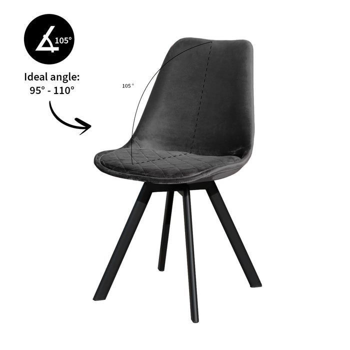 10495d02-9e69-49df-8314-f82f65da944f-afbeelding12.jpg (7128689) 