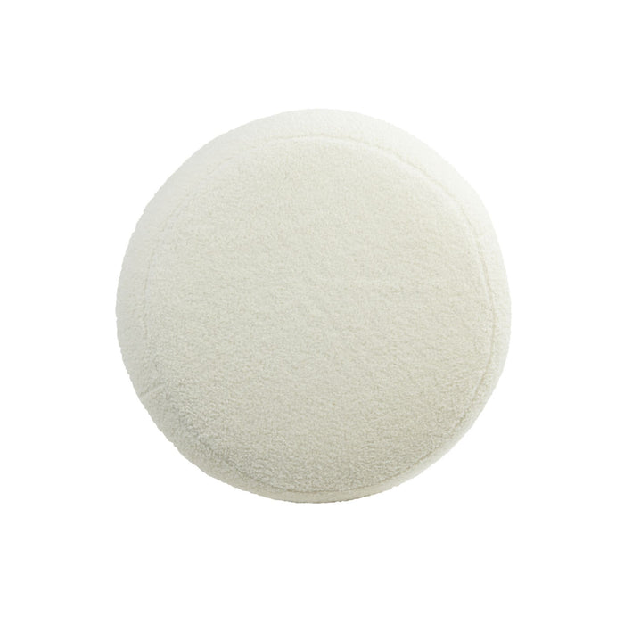 a132c809-26dd-4d14-8c90-6f2e11aa6823-afbeelding4.jpg (7128751) 