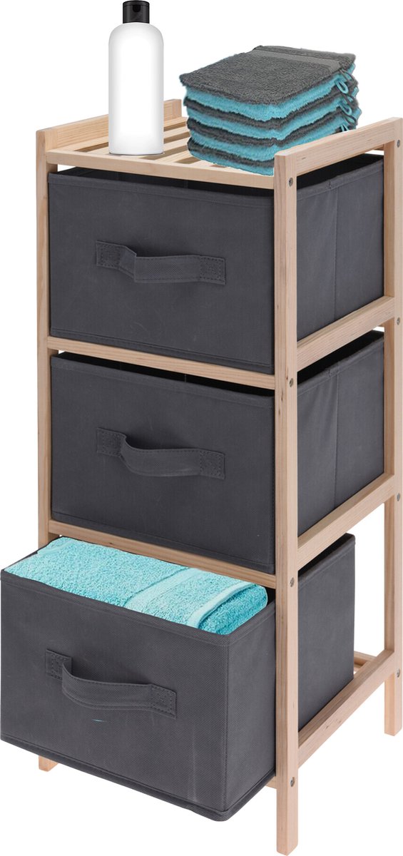 72e68b21-2474-4ce6-b65d-142ed322b88e-afbeelding5.jpg (7128776) 