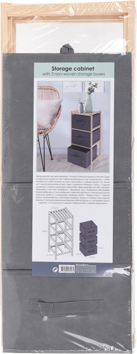 72e68b21-2474-4ce6-b65d-142ed322b88e-afbeelding6.jpg (7128781) 