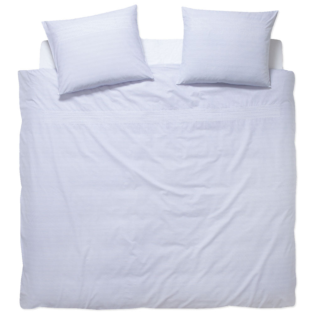 Cinderella Dekbedovertrek Campo Blue-260x200|220