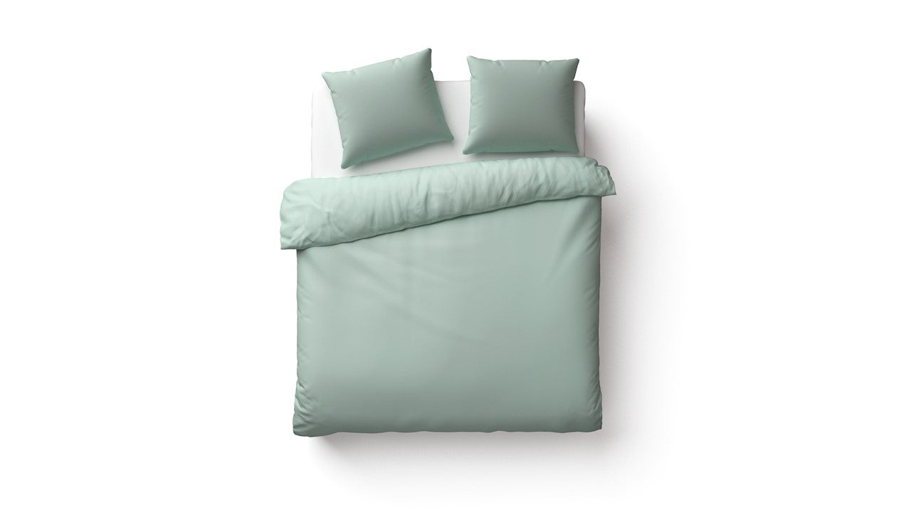 Beter Bed Select Dekbedovertrek Brody - 240 x 200|220 cm