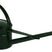 Talen Tools - Gieter - Metaal - Ovaal - 5L - Groen