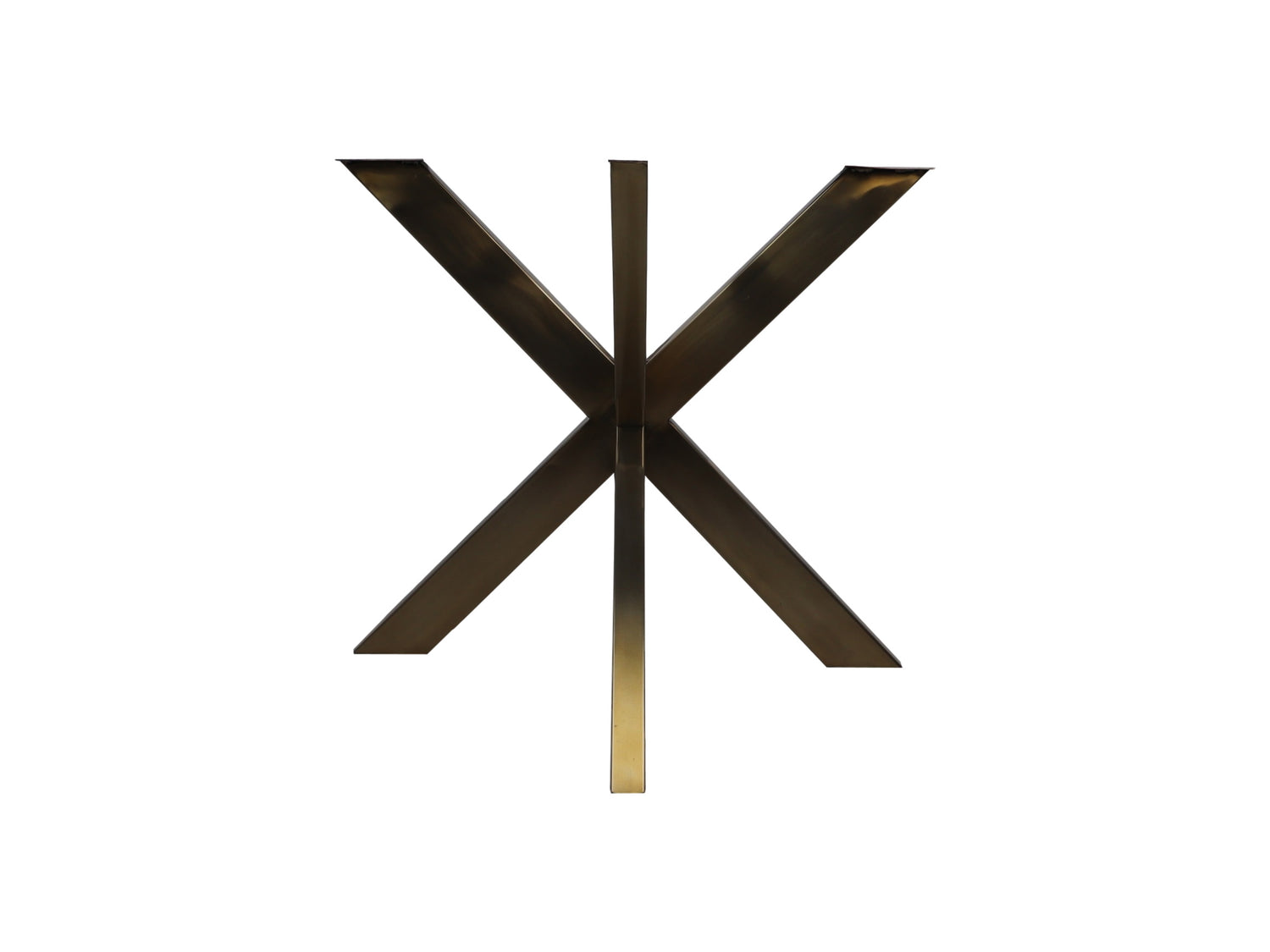 93601454-3df4-4972-ad59-0169e17500f5-vrijstaandbeeld.jpg (7132846) 