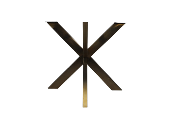 93601454-3df4-4972-ad59-0169e17500f5-vrijstaandbeeld.jpg (7132846) 