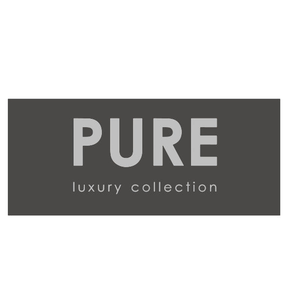 Pure Dekbedovertrek NY CITY 200x200|220 cm