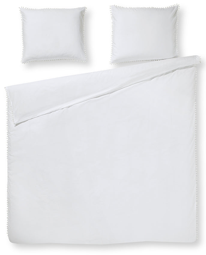 Papillon Dekbedovertrek Brisbane-240x200|220