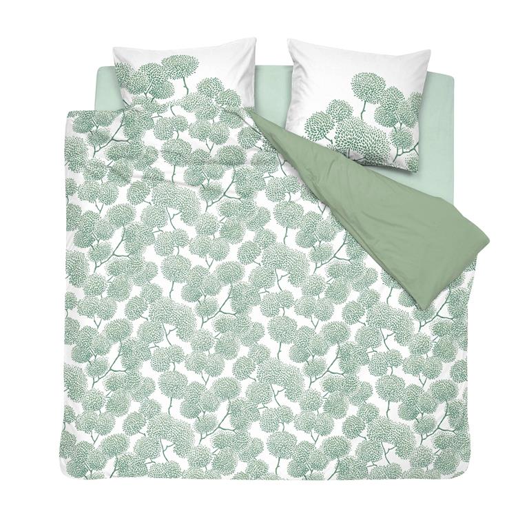 Cinderella Branche Dekbedovertrek 240 x 200|220 cm