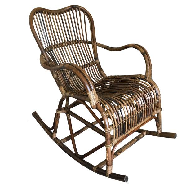 16d239f7-d072-4b59-9909-6d0e09f23bc1-vrijstaandbeeld.jpg (7135778) 