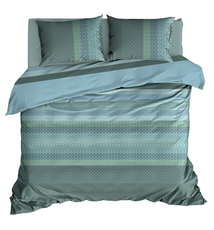 Livello Dekbedovertrek Kirana