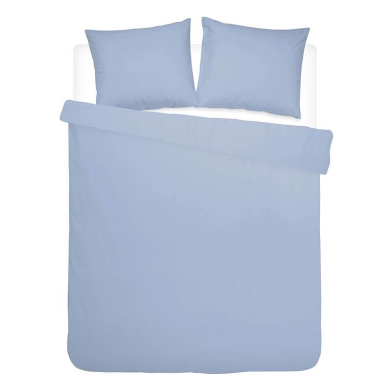 Cinderella Weekend Dekbedovertrek 240 x 200|220 cm